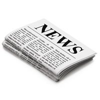 Newspaper