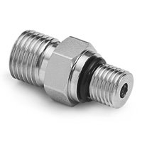 Nickel Alloy