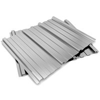 Non-ferrous Metal  Alloy