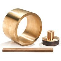 Non-ferrous Metal Products