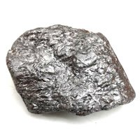 Non-metallic Mineral Deposit