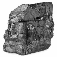 Non-metallic Mineral Products