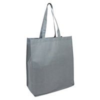Non Woven Bags
