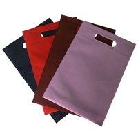 Non Woven Fabric