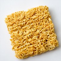 Noodles