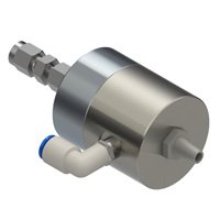 Nozzles