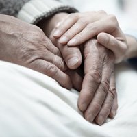 Nursing Home