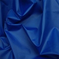 Nylon Fabric