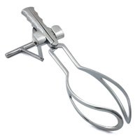 Obstetrics & Gynecology Instruments