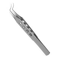 Ophthalmic Instruments