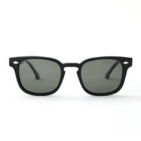 Optical Glasses & Sunglasses