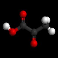 Organic Acid