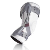 Orthopedic Equipment
