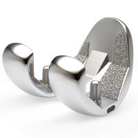 Orthopedic Implants
