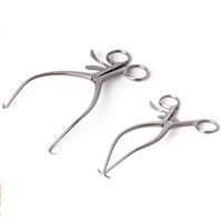 Orthopedic Surgical Instruments