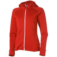 Outerwear