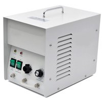 Ozone Generators