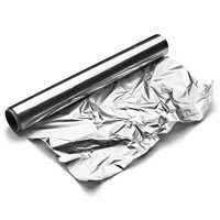 Packaging Foil