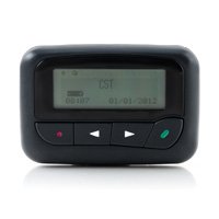 Pagers