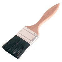Paint Brushes
