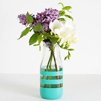 Painted Crafts