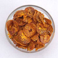 Pan Masala