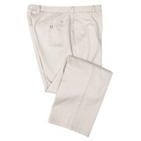 Pants & Trousers