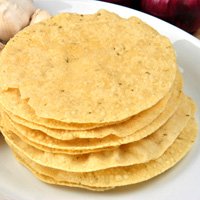Papad