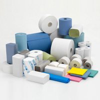 Paper Chemicals
