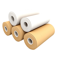 Paper Rolls