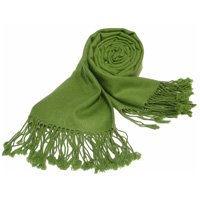 Pashmina Shawls