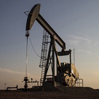 Petrochemical Products