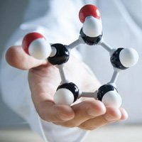 Pharmaceutical Chemicals