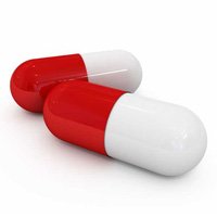 Pharmaceutical Excipients