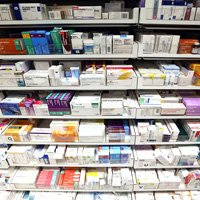 Pharmaceutical Manufacturing Facilities