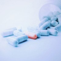 Pharmaceutical Ointments & Creams