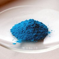Pharmaceutical Raw Materials & Ingredients