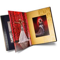 Photo Album