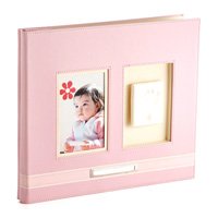 Photo Frames