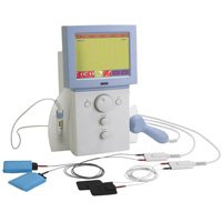 Physiotherapy Equipment