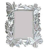 Picture Frame