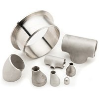 Pipes & Pipe Fittings