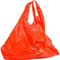 Plastic Bags