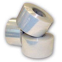 Plastic Films