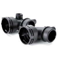 Plastic Moulding