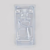 Plastic Packaging Materials