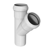 Plastic Pipes
