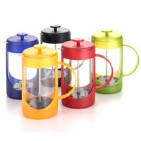 Plastic Products