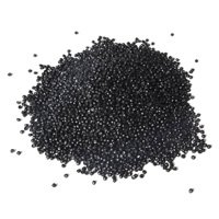 Plastic Raw Material