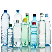 Plastic Scrap